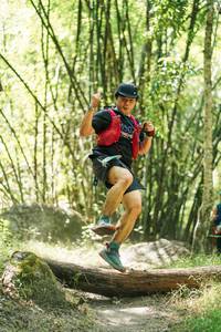 BIB: 
                            <button type="button" onclick="openModal(28017128)" class="btn btn-primary btn-sm float-right btn-popup" data-toggle="modal" data-target=".modal-high-quality">
                        <i class="fas fa-shopping-cart"></i> Add to Cart
                    </button>
                                            <button type="button" onclick="isThisMe(28017128, true)" class="btn btn-success btn-sm float-right btn-popup btn-isme hidden" data-toggle="tooltip" data-placement="bottom" title="นี่คือรูปของคุณใช่ไหม คลิกที่นี่เพื่อเอาเข้าอัลบั้ม">
                        <i class="fas fa-plus"></i> Add to album
                    </button>
                    <button type="button" onclick="isThisMe(28017128, false)" class="btn btn-warning btn-sm float-right btn-popup btn-isnotme hidden">
                        <i class="fas fa-ban"></i> Remove from album
                    </button>